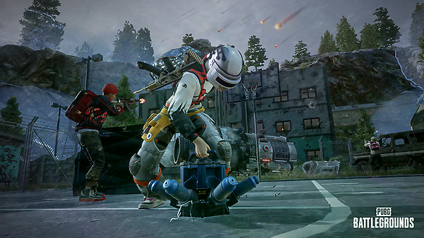 GÜNCELLEME NOTLARI 39.2 thumbnail