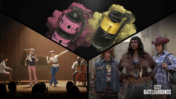 Обновление магазина — январь 2026 г. thumbnail