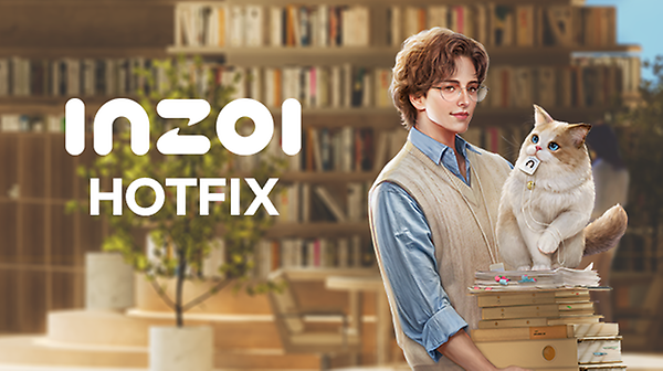 [v0.5.4] Detalhes do Hotfix thumbnail