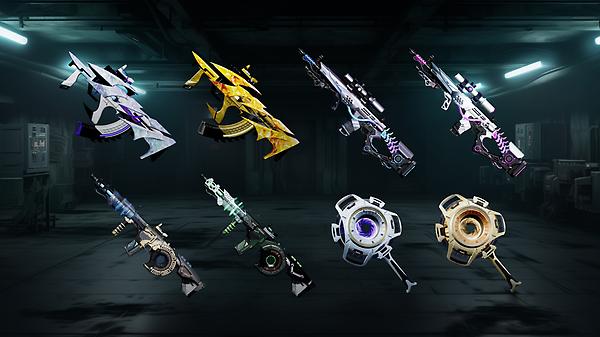 February Store Update 2026 thumbnail