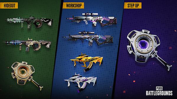 Fête du Printemps 2026 thumbnail