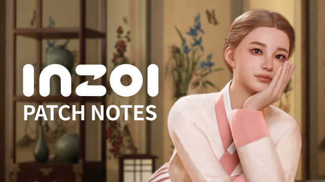 [v0.6.0] Informacje dotyczące mini łatek aktualizacyjnych thumbnail