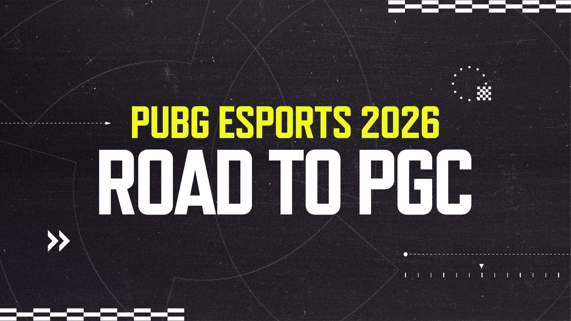 2026 PUBG Do79CEtO 