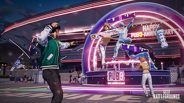 Patch Notes - Update 40.2 thumbnail