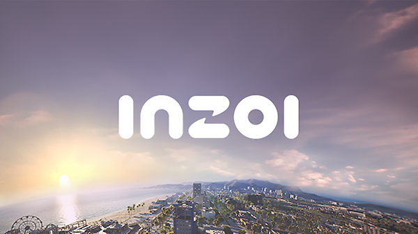 Mises à jour du système de propriété thumbnail