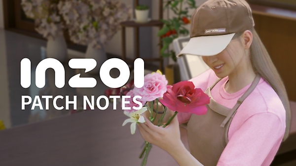 [v0.7.0] 补丁说明 thumbnail