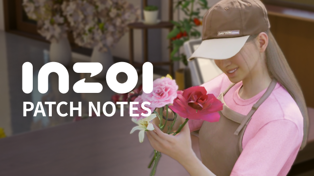 [v0.7.0] Patch Notes thumbnail