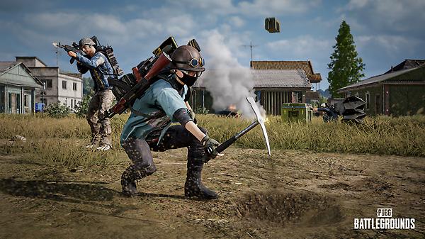 Patchnotes - Update 41.1 thumbnail