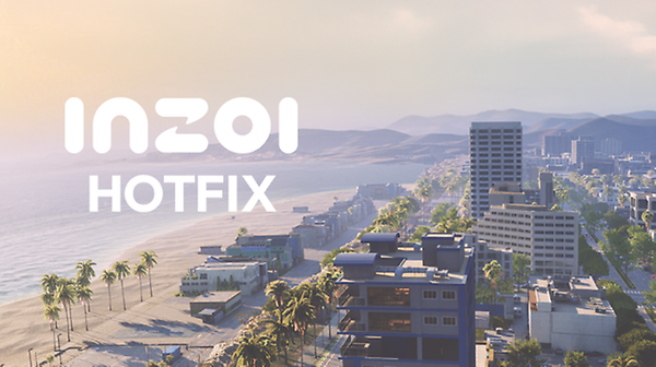 [v0.7.3] Detalles del hotfix thumbnail