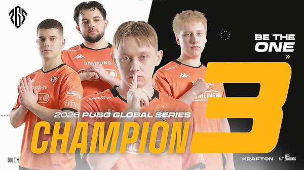 PGS 3: Virtus.pro завершают первый круг thumbnail