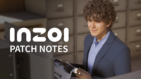 v0.8.0 Patch Notes thumbnail