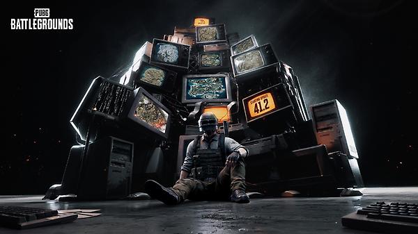 [Dev Letter] Map Selection for Random Map Regions thumbnail