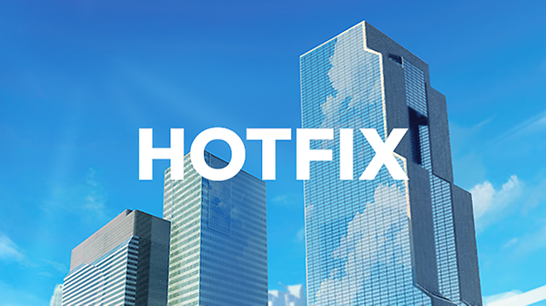 [v0.8.1] Détails du correctif thumbnail