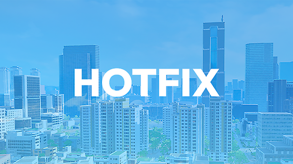 [v0.8.5] Detalhes do Hotfix thumbnail