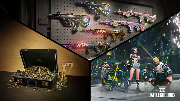 6月ストアアップデート2026 thumbnail