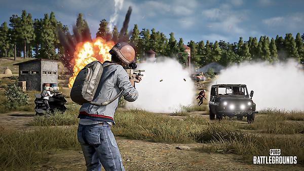Notas do Patch - Atualização 42.1 thumbnail