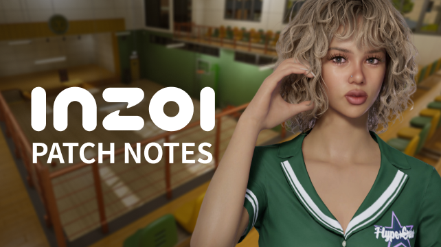 [v0.9.0] Yama Notları thumbnail