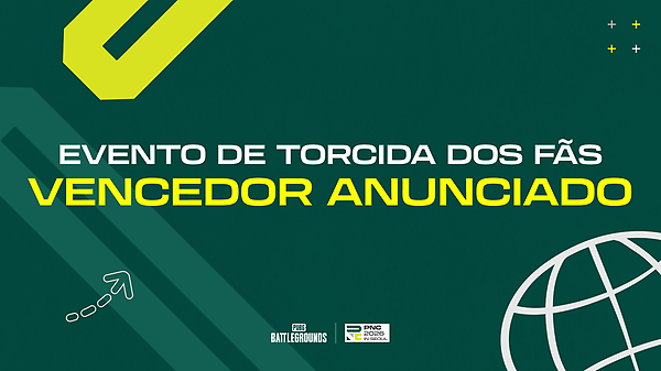 PNC 2026 Fan Cheer Event Winners Announcement  thumbnail