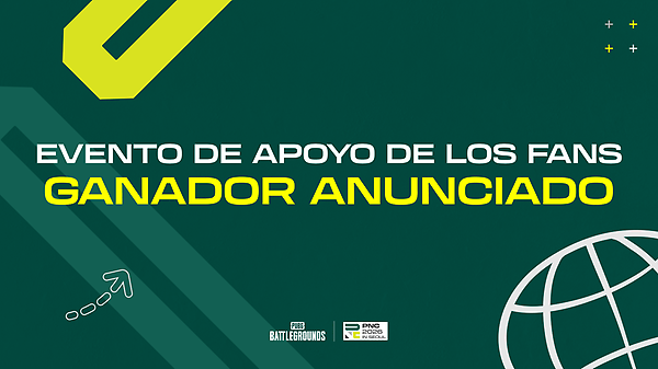 PNC 2026 Fan Cheer Event Winners Announcement  thumbnail