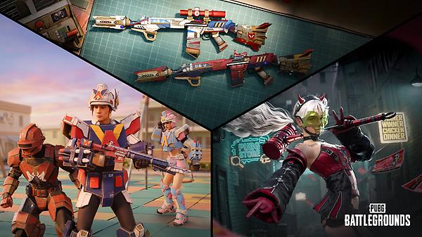 July Store Update 2026 thumbnail