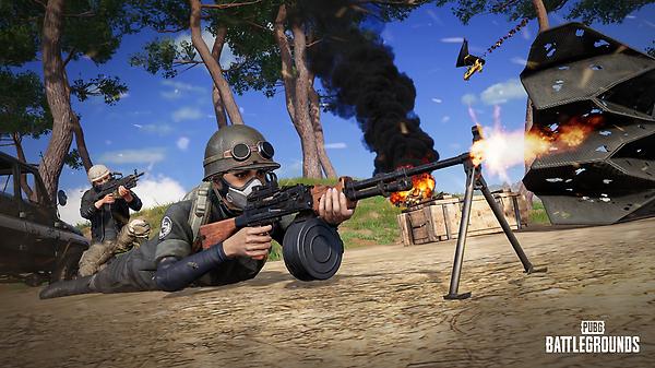 Patch Notes - Update 42.3 thumbnail
