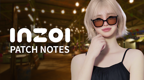 [v0.10.0] Patch-Hinweise thumbnail