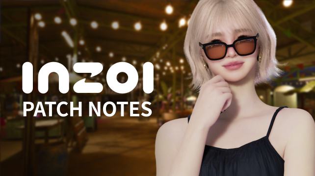 [v0.10.0] Patchnotities thumbnail
