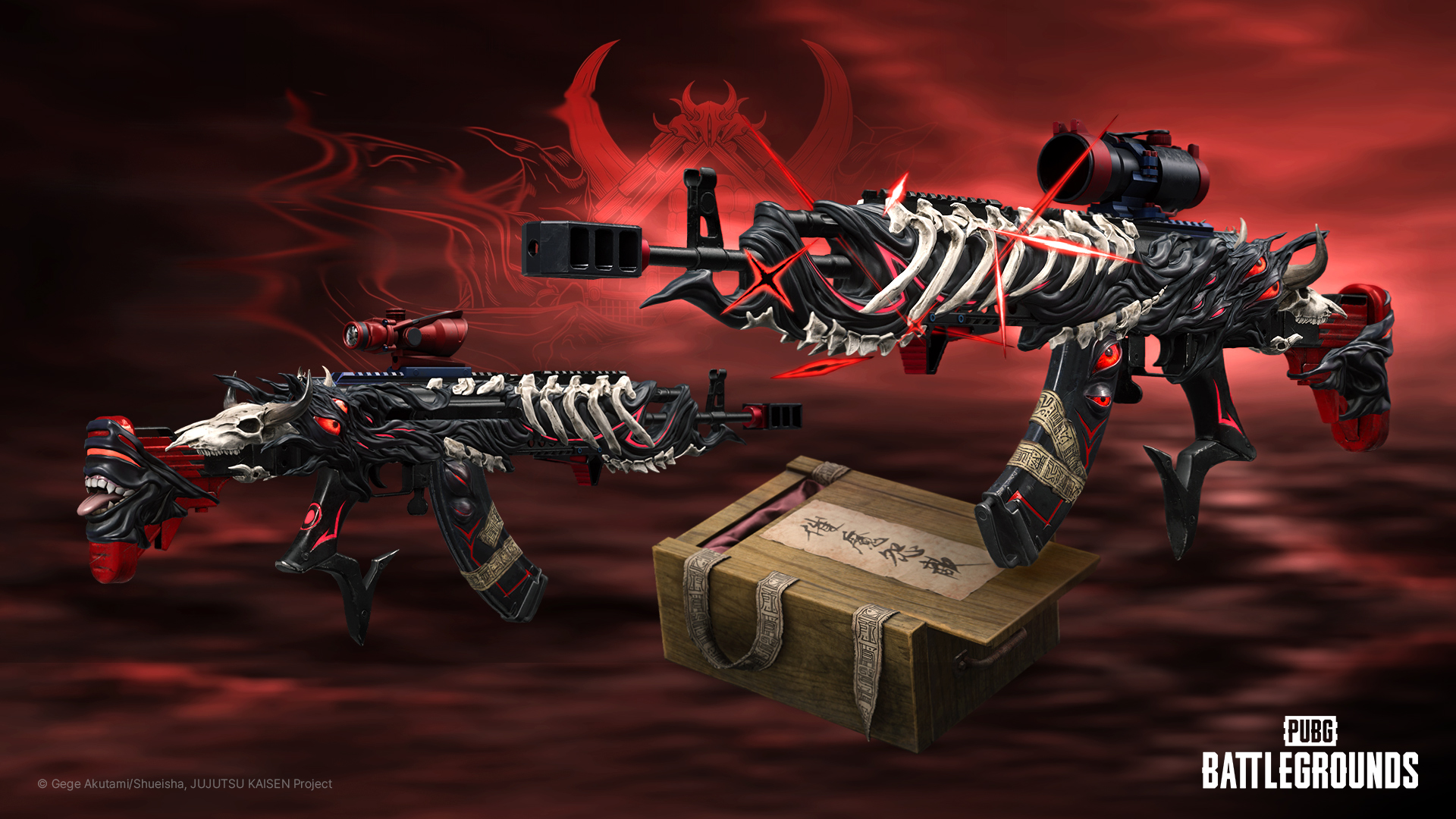 Upcoming Item Returns and Store Updates - News Directory 3