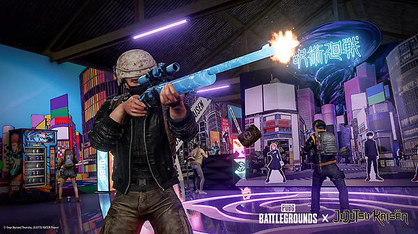 Patch Notes - Update 43.1 thumbnail