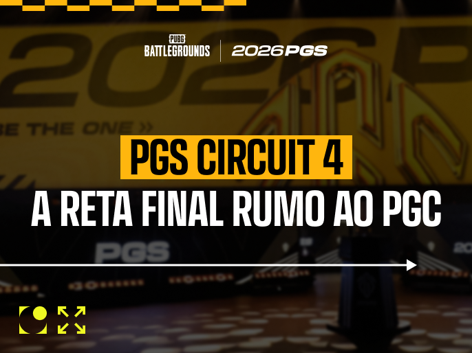 Imagem do post