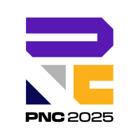 PUBG Nations Cup 2025