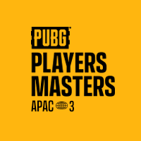 PUBG ESPORTS