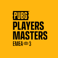 PUBG ESPORTS