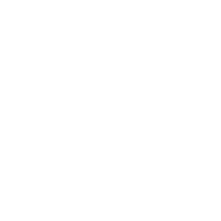 PUBG Americas Series 6