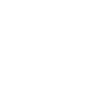 PUBG Global Series 10