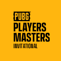 PUBG ESPORTS