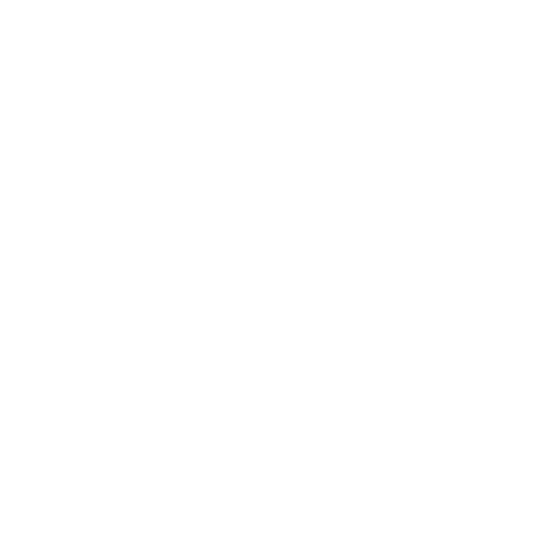 PUBG ESPORTS