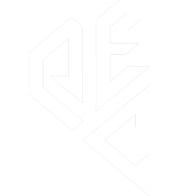 PUBG ESPORTS