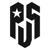 PUBG ESPORTS