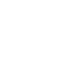 PUBG ESPORTS