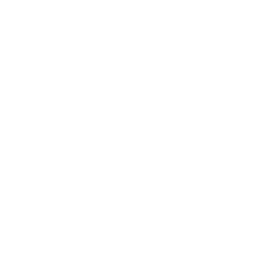 PUBG ESPORTS