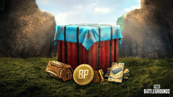 구름, 하늘, 잔디, 야외이(가) 표시된 사진AI가 생성한 콘텐츠는 부정확할 수 있습니다.