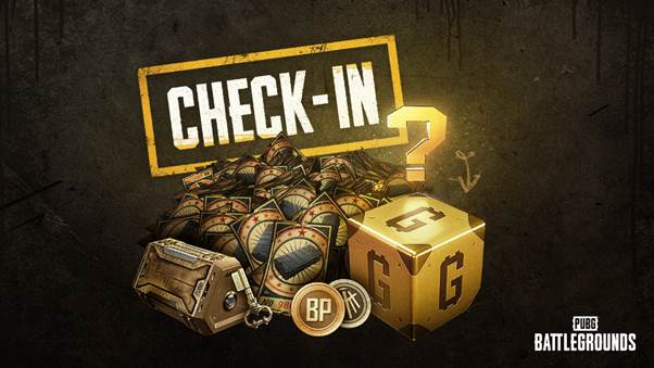 텍스트, 상자, 스크린샷, 용기이(가) 표시된 사진AI가 생성한 콘텐츠는 부정확할 수 있습니다.