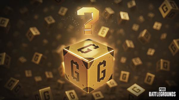 스크린샷, 실내이(가) 표시된 사진AI가 생성한 콘텐츠는 부정확할 수 있습니다.