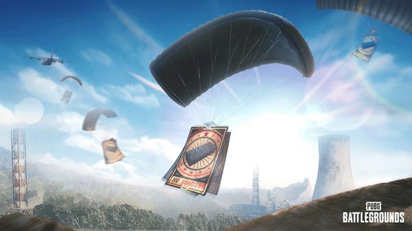 하늘, 구름, 야외, 스카이 다이빙이(가) 표시된 사진AI가 생성한 콘텐츠는 부정확할 수 있습니다.