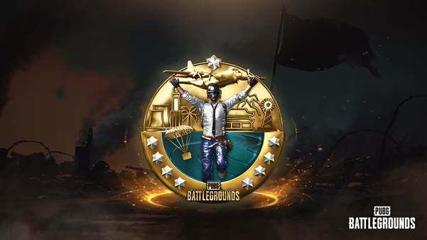 텍스트, 스크린샷, PC 게임, 디지털 합성이(가) 표시된 사진AI가 생성한 콘텐츠는 부정확할 수 있습니다.