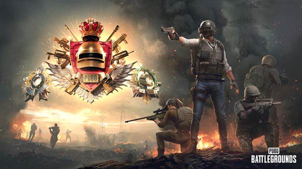 PC 게임, 액션 어드벤처 게임, 텍스트, 전략 비디오 게임이(가) 표시된 사진AI가 생성한 콘텐츠는 부정확할 수 있습니다.