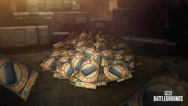 스크린샷, 예술, 실내, 바닥이(가) 표시된 사진AI가 생성한 콘텐츠는 부정확할 수 있습니다.