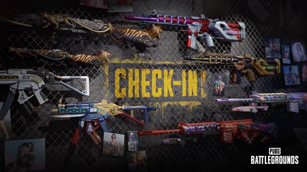 텍스트, 스크린샷, 예술, 거리이(가) 표시된 사진AI가 생성한 콘텐츠는 부정확할 수 있습니다.