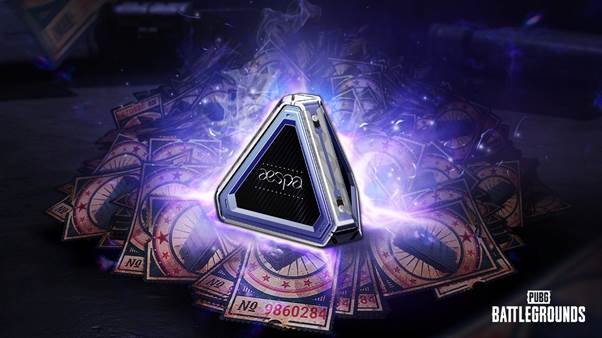 텍스트, 스크린샷, 보라색, 바이올렛색이(가) 표시된 사진AI 생성 콘텐츠는 정확하지 않을 수 있습니다.